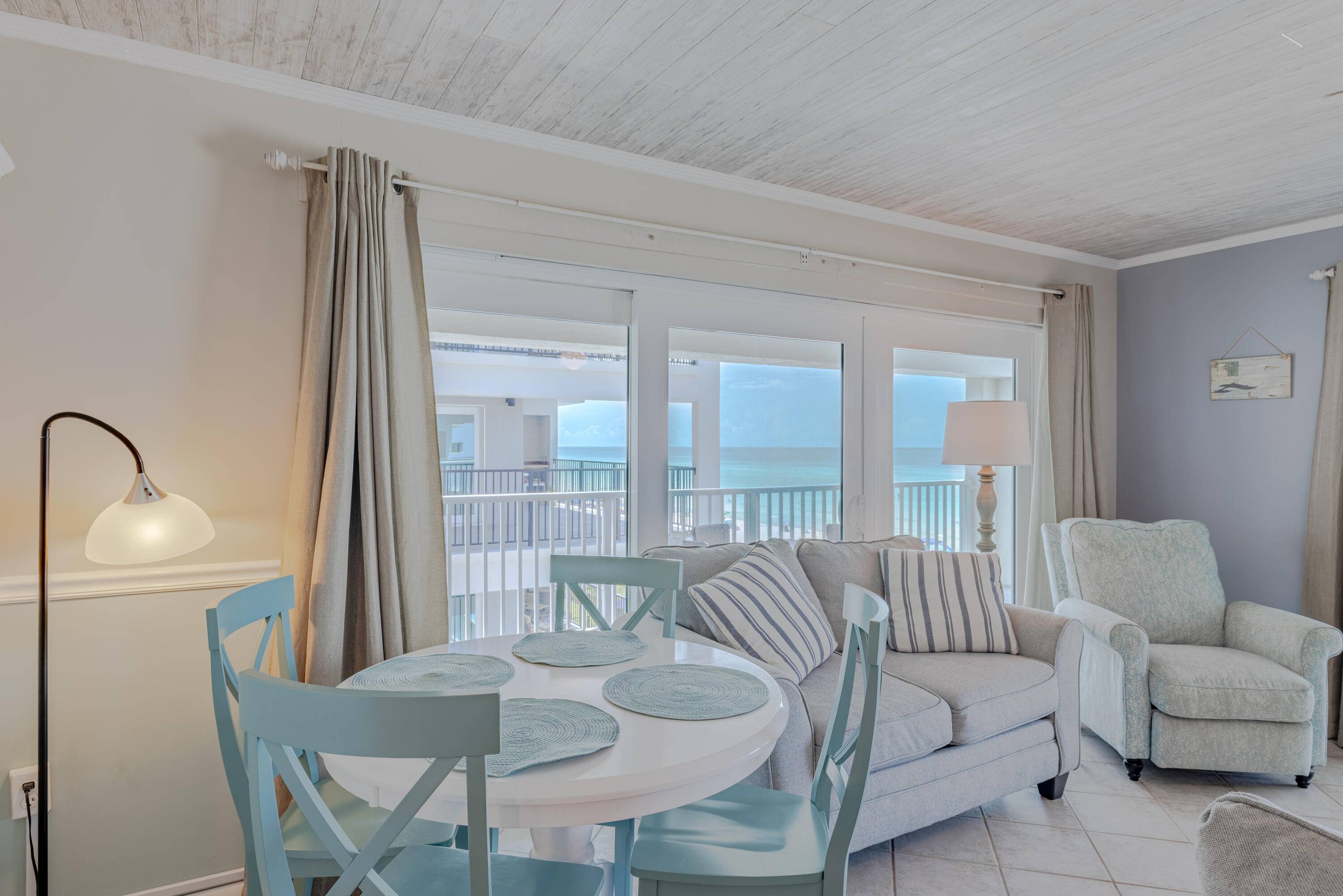 Panama City Beach, FL 32408,6213 Thomas Drive  #UNIT 510