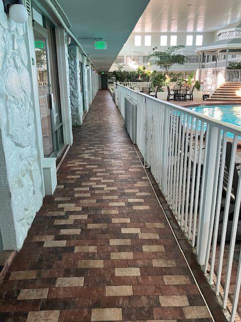 Destin, FL 32541,1085 E HWY 98  #149