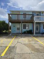 Panama City Beach, FL 32408,6304 Thomas Drive  #7