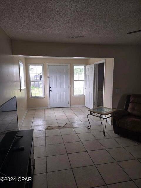 Panama City Beach, FL 32408,6304 Thomas Drive  #7