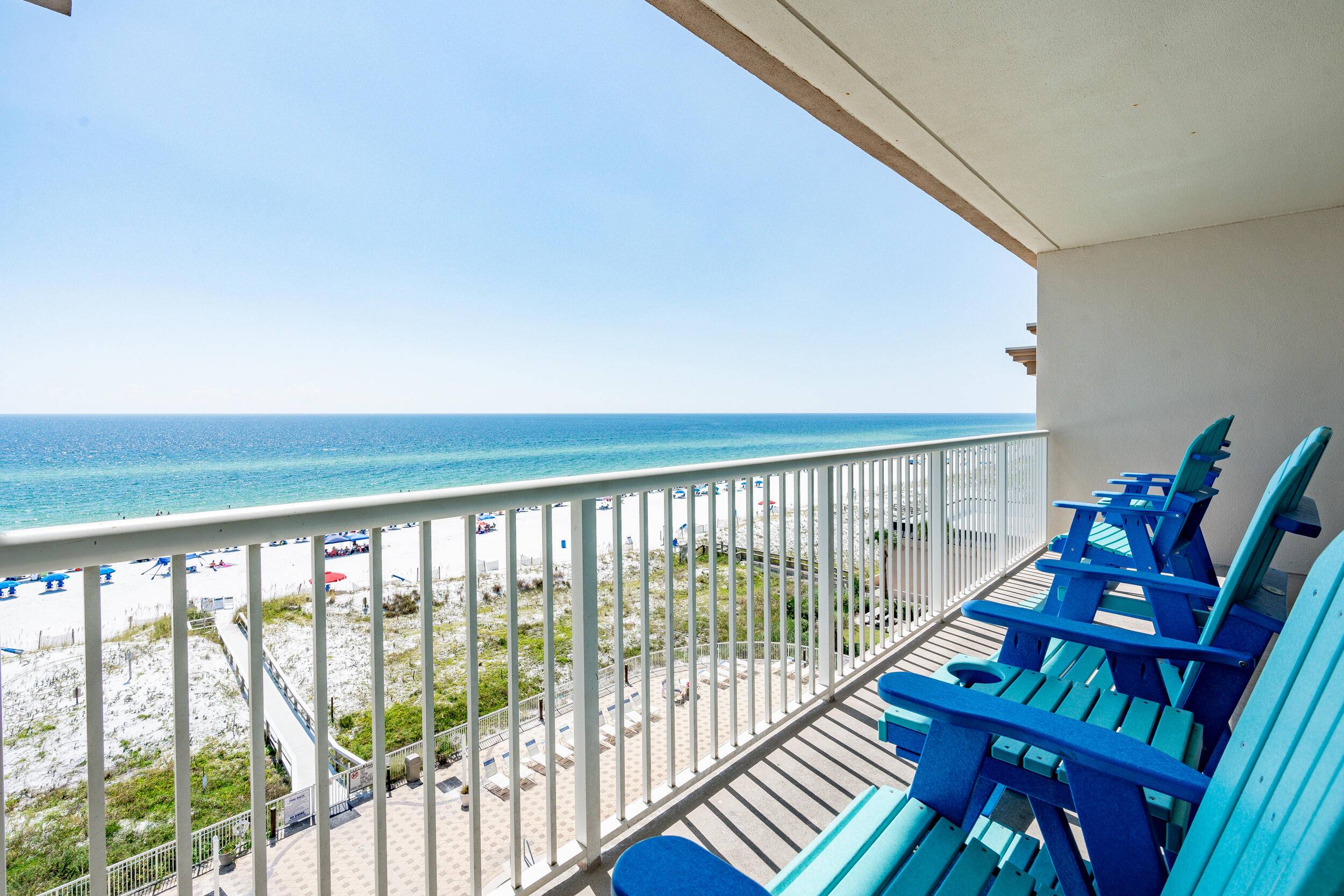 Fort Walton Beach, FL 32548,1111 Santa Rosa Boulevard  #UNIT 604