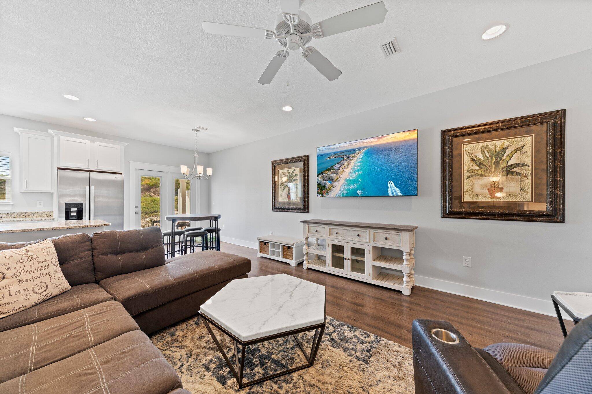 Destin, FL 32541,400 Mattie M Kelly Boulevard  #UNIT 13