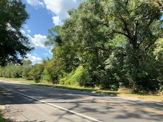 Defuniak Springs, FL 32435,Lot 2 Blk Bay Avenue