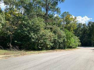 Defuniak Springs, FL 32435,Lot 2 Blk Bay Avenue