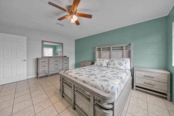 Fort Walton Beach, FL 32548,305 Barracuda Avenue  #2