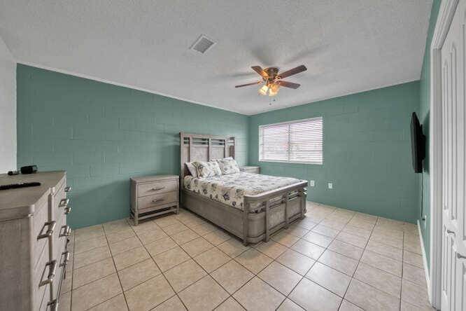 Fort Walton Beach, FL 32548,305 Barracuda Avenue  #2