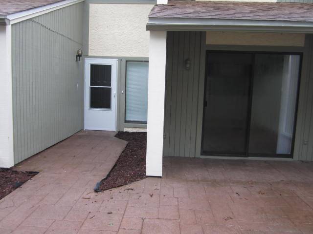 Niceville, FL 32578,800 Bay Drive  #APT 7