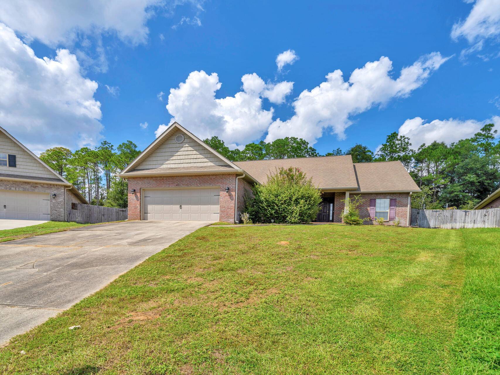 Crestview, FL 32536,612 Rowan Circle