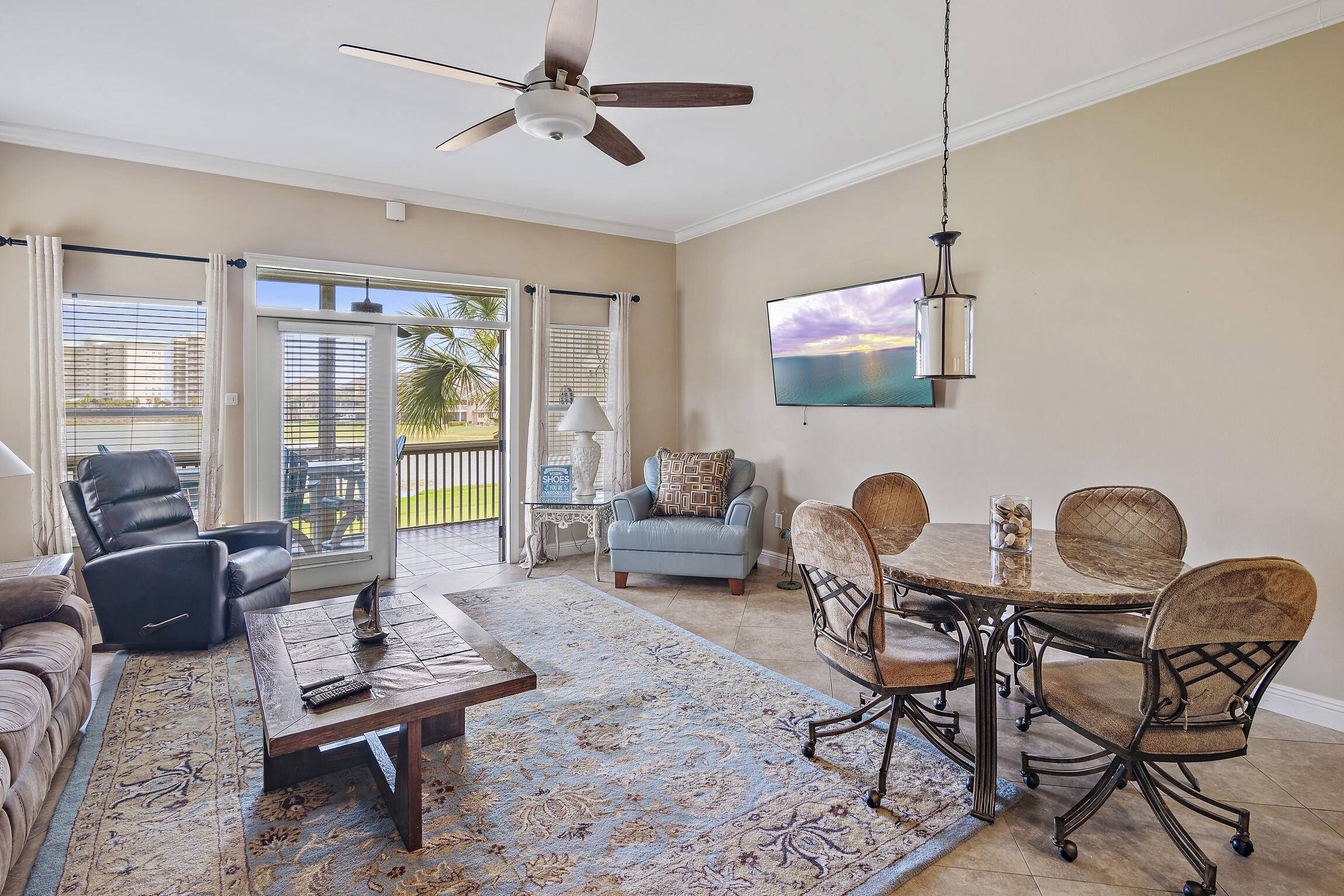 Miramar Beach, FL 32550,825 Seascape Drive  #414