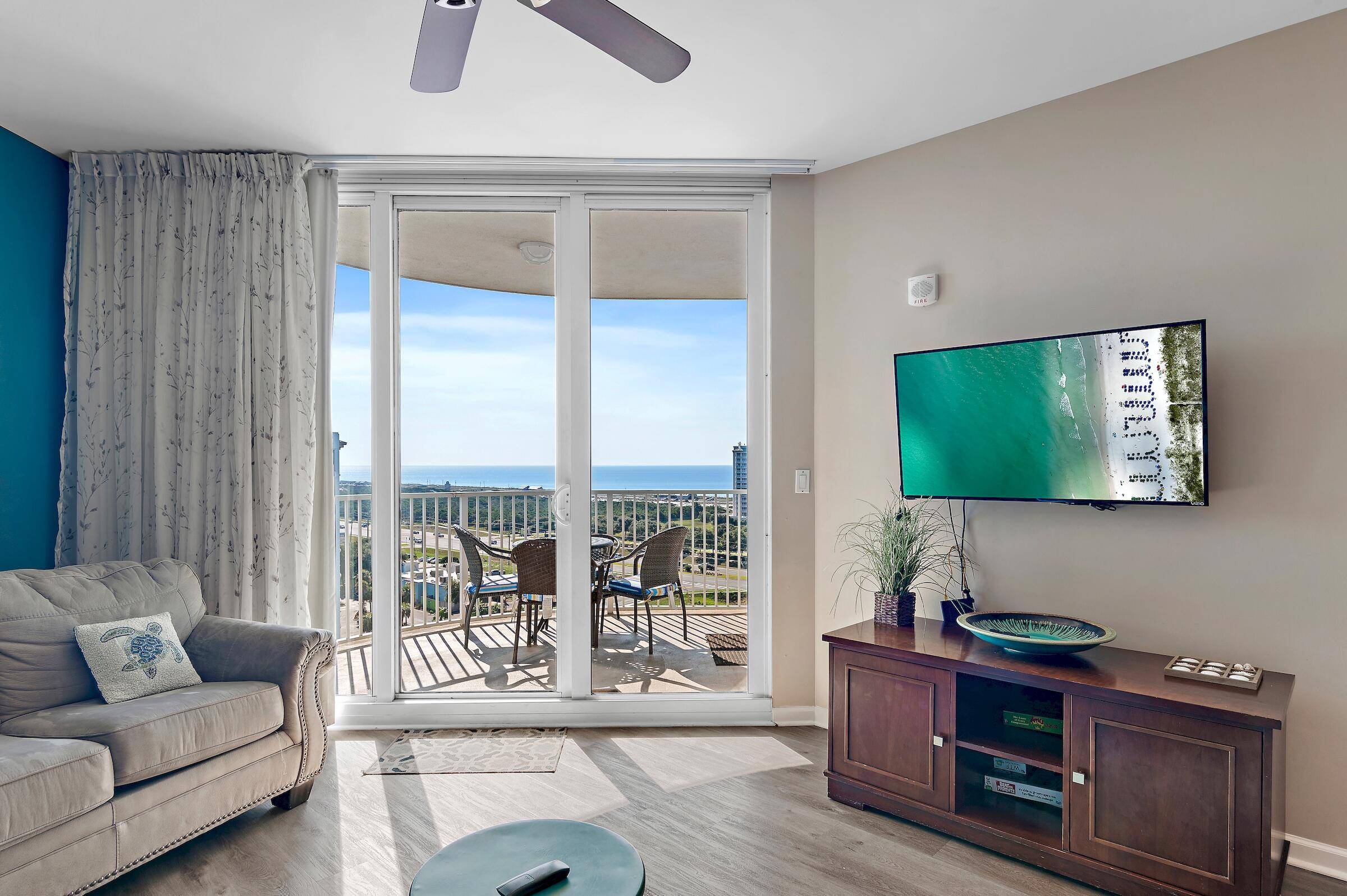 Destin, FL 32541,4207 Indian Bayou Trail  #UNIT 21211