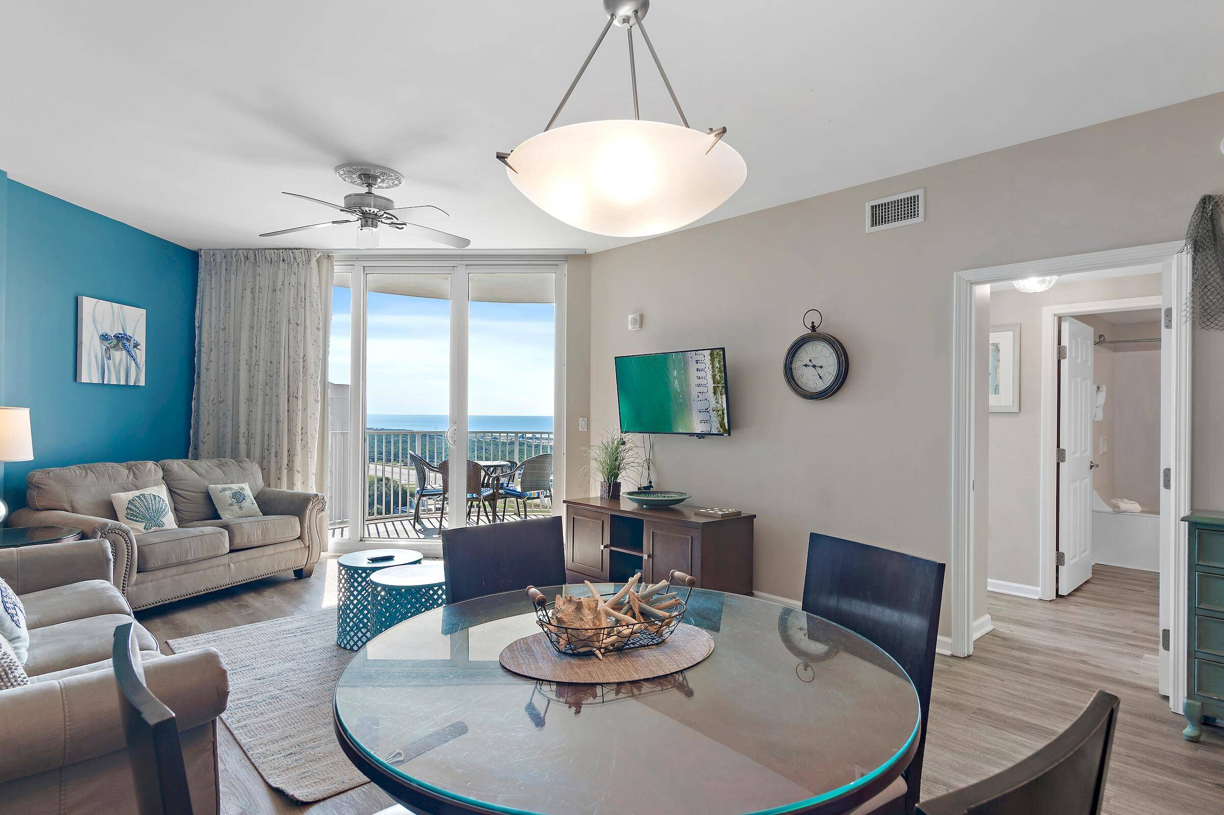 Destin, FL 32541,4207 Indian Bayou Trail  #UNIT 21211