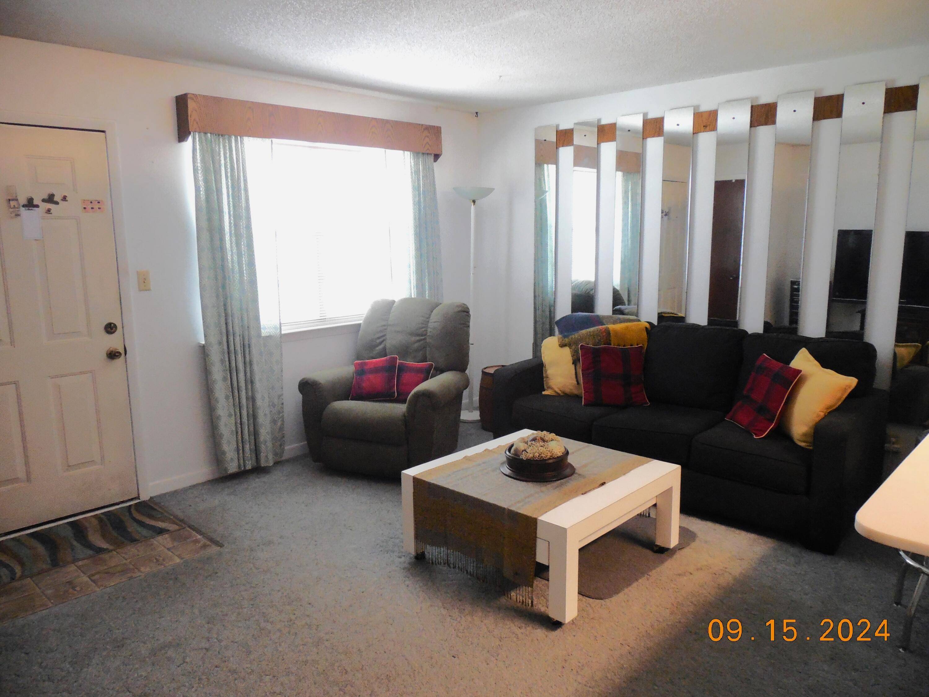 Fort Walton Beach, FL 32548,312 Bream Avenue  #APT 207