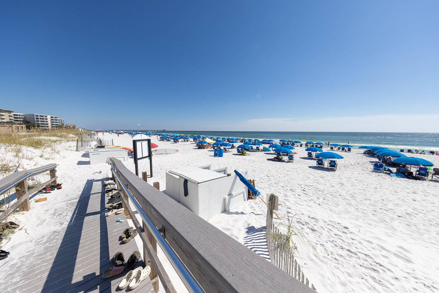 Fort Walton Beach, FL 32548,1150 Santa Rosa Boulevard  #UNIT 117