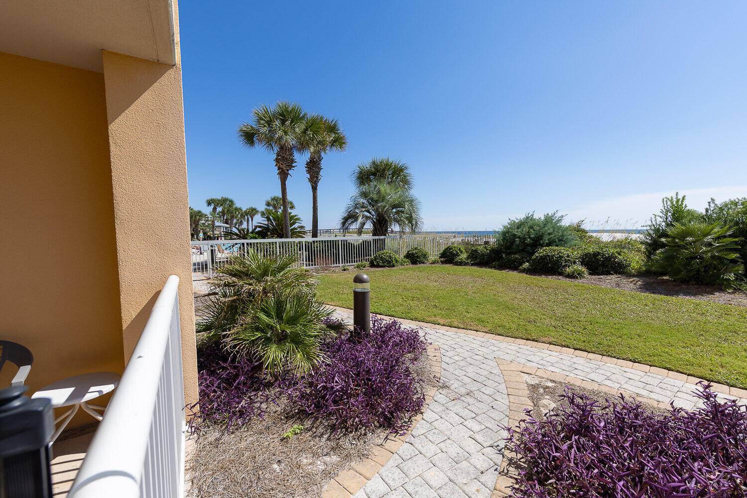 Fort Walton Beach, FL 32548,1150 Santa Rosa Boulevard  #UNIT 117