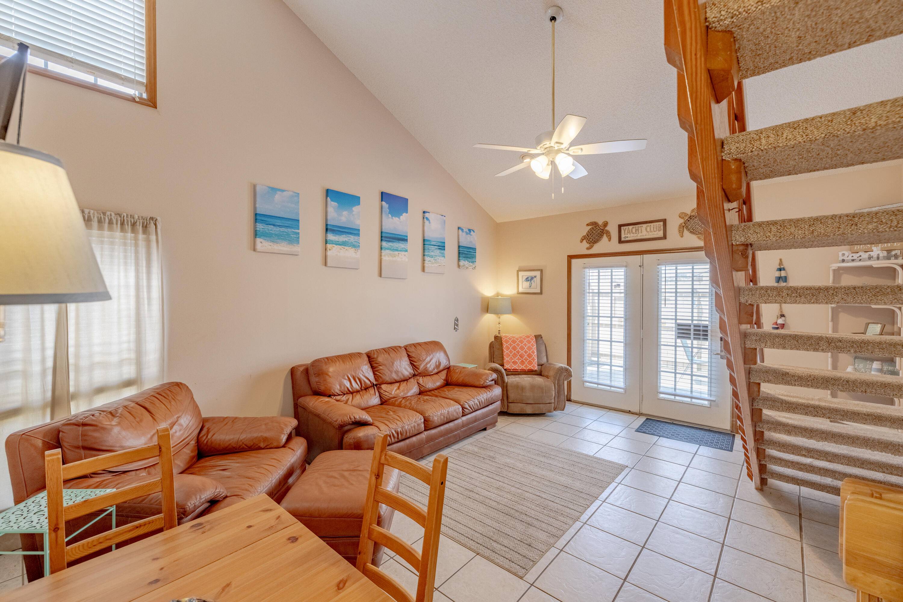 Panama City Beach, FL 32413,17462 Front Beach  #41D