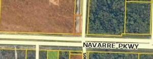 Navarre, FL 32566,7100 Navarre Parkway  #B2