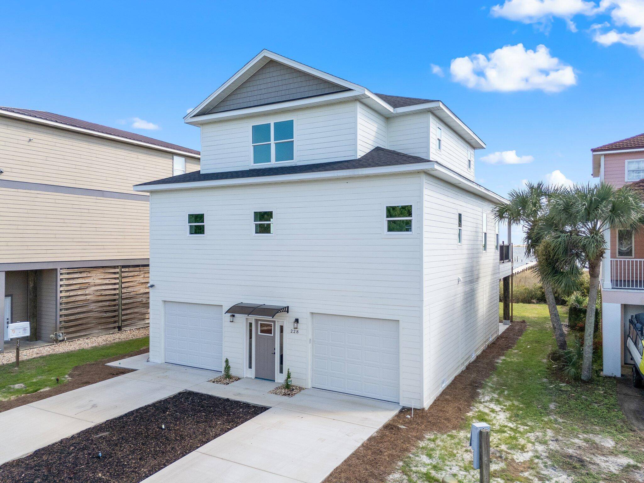 Mary Esther, FL 32569,228 Tecumseh Lane