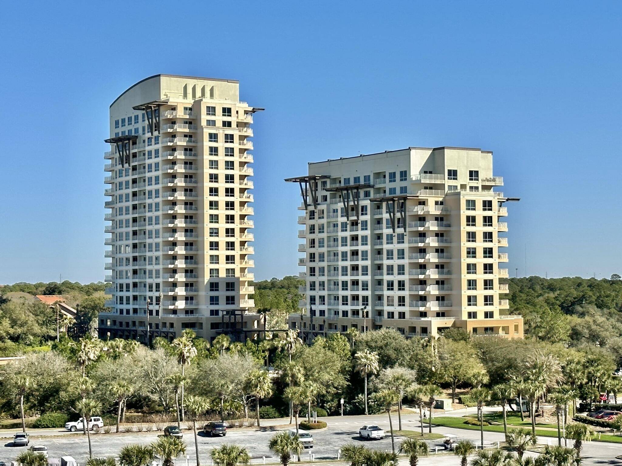 Miramar Beach, FL 32550,5002 S Sandestin Boulevard  ## 6322