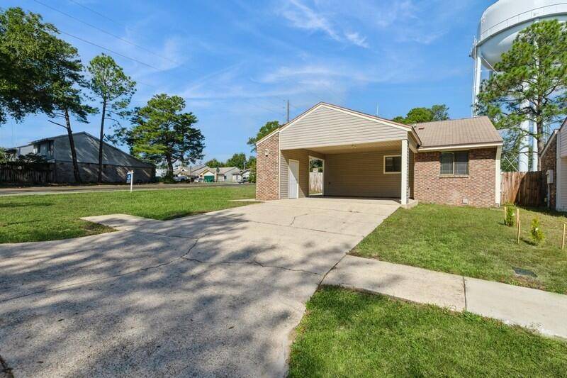 Niceville, FL 32578,201 Bartonwood Court