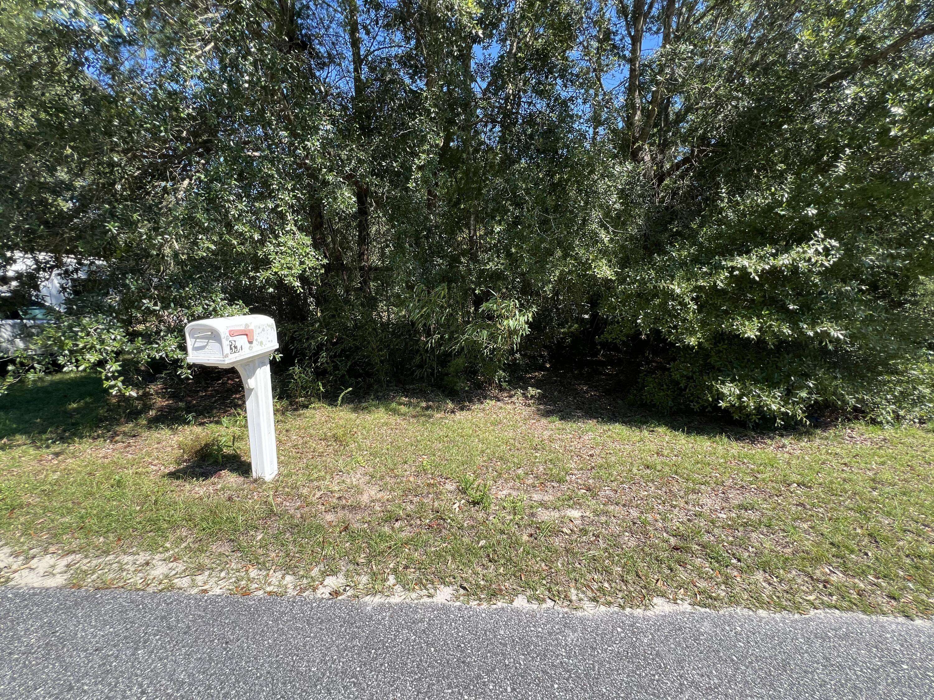 Freeport, FL 32439,356 Goodwin Creek Road