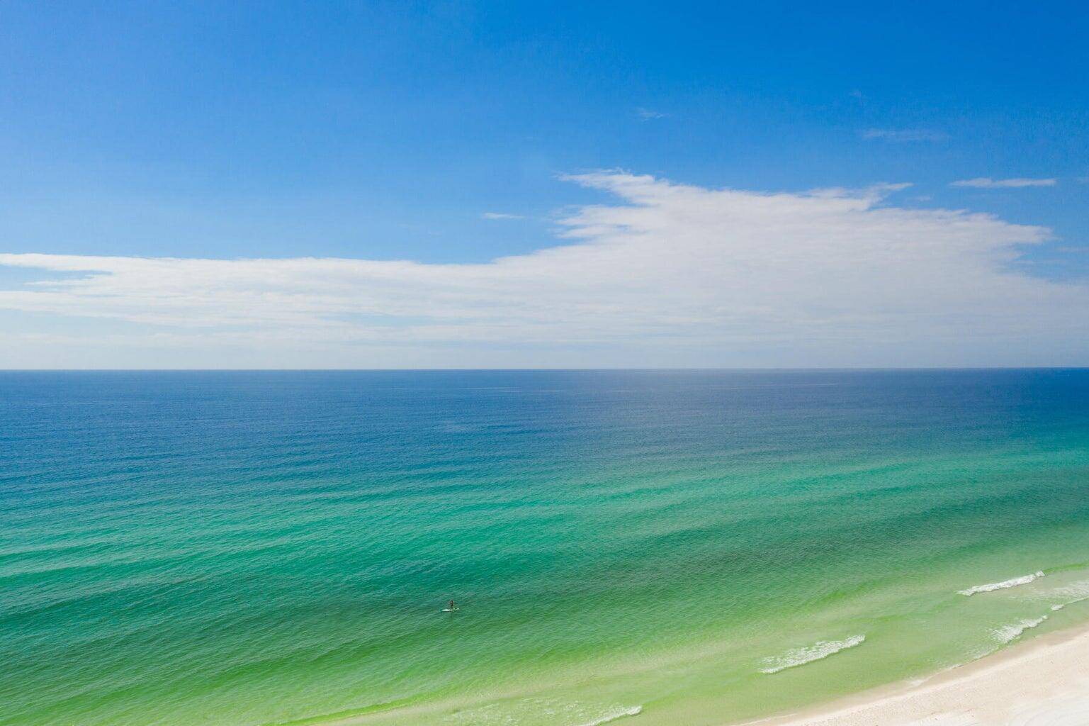 Destin, FL 32541,4710 Ocean Boulevard