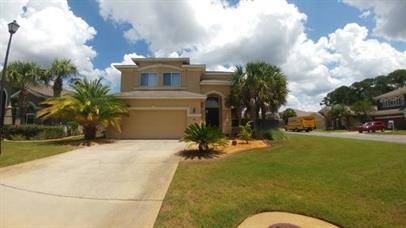 Mary Esther, FL 32569,899 Solimar Way