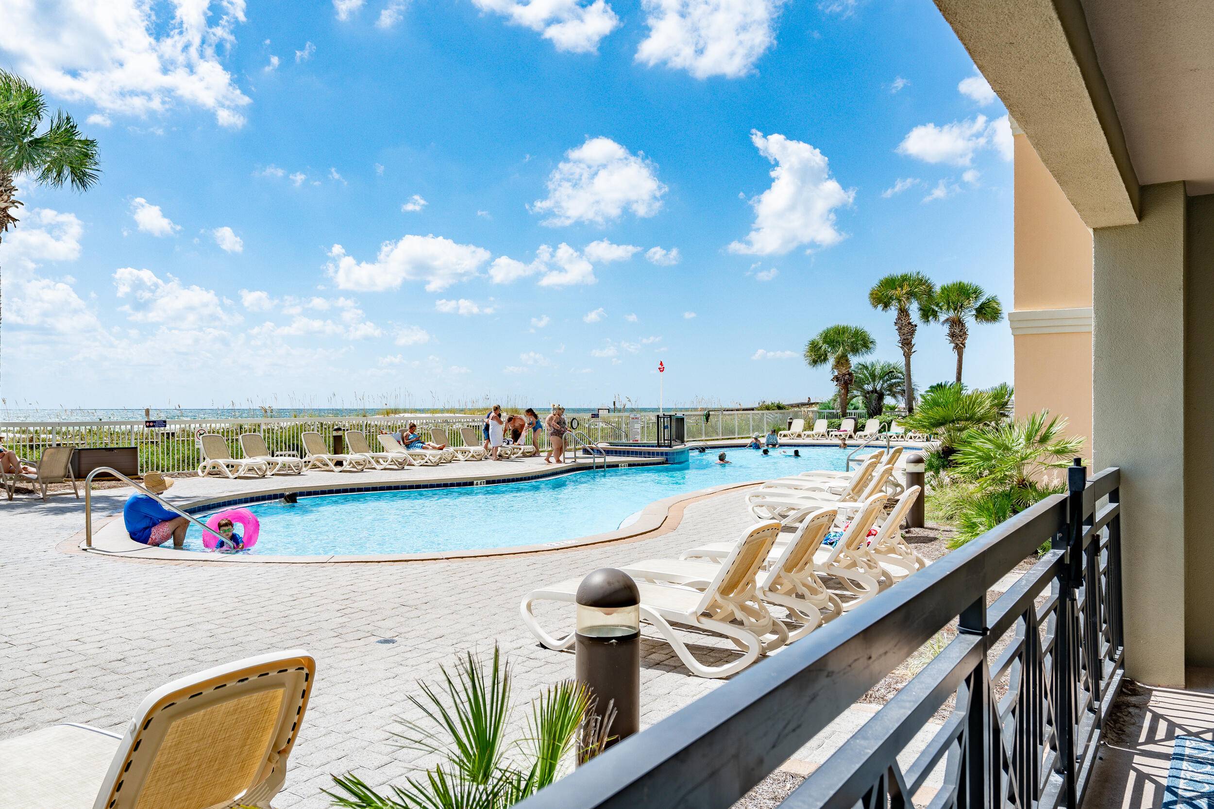 Fort Walton Beach, FL 32548,1150 Santa Rosa Boulevard  #UNIT 110