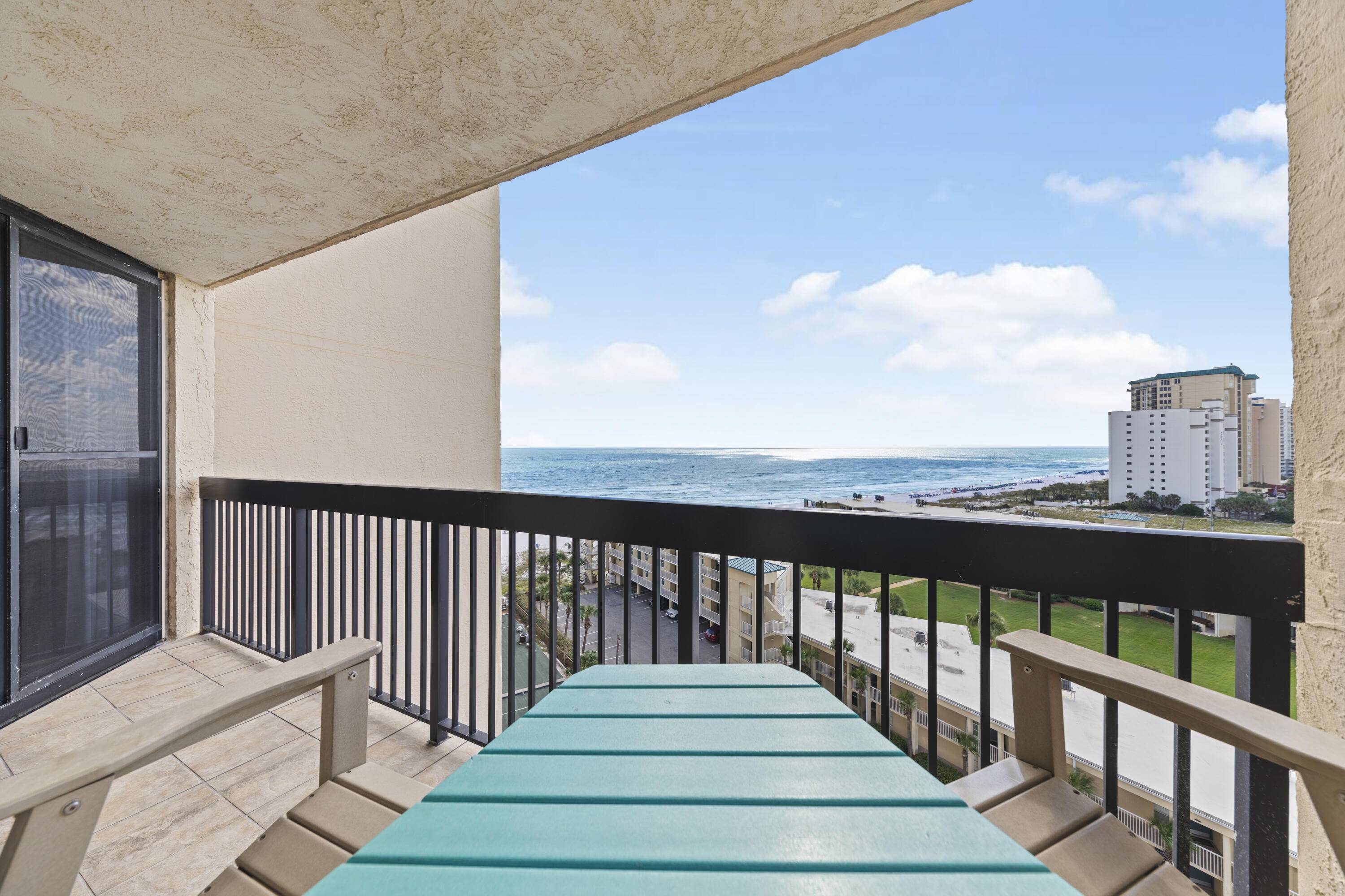 Destin, FL 32541,1040 E Highway 98  #UNIT 1018