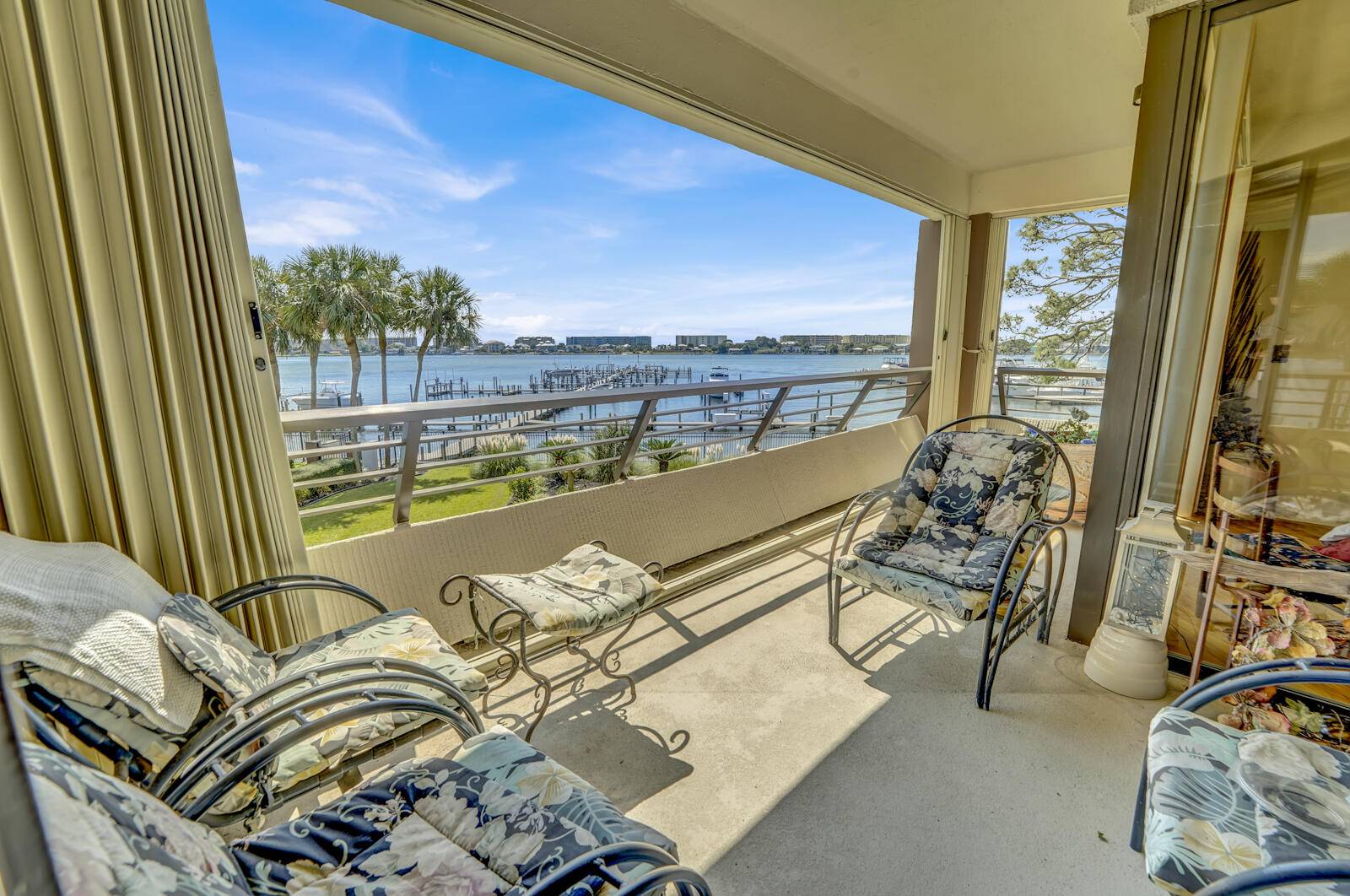 Fort Walton Beach, FL 32548,200 Miracle Strip Parkway  #UNIT 104