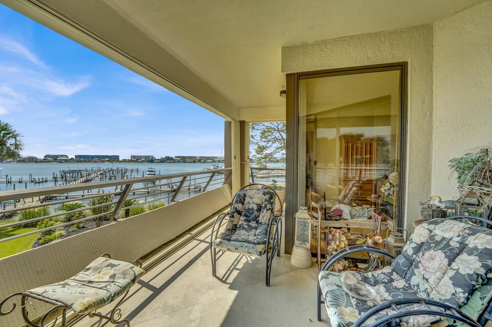 Fort Walton Beach, FL 32548,200 Miracle Strip Parkway  #UNIT 104