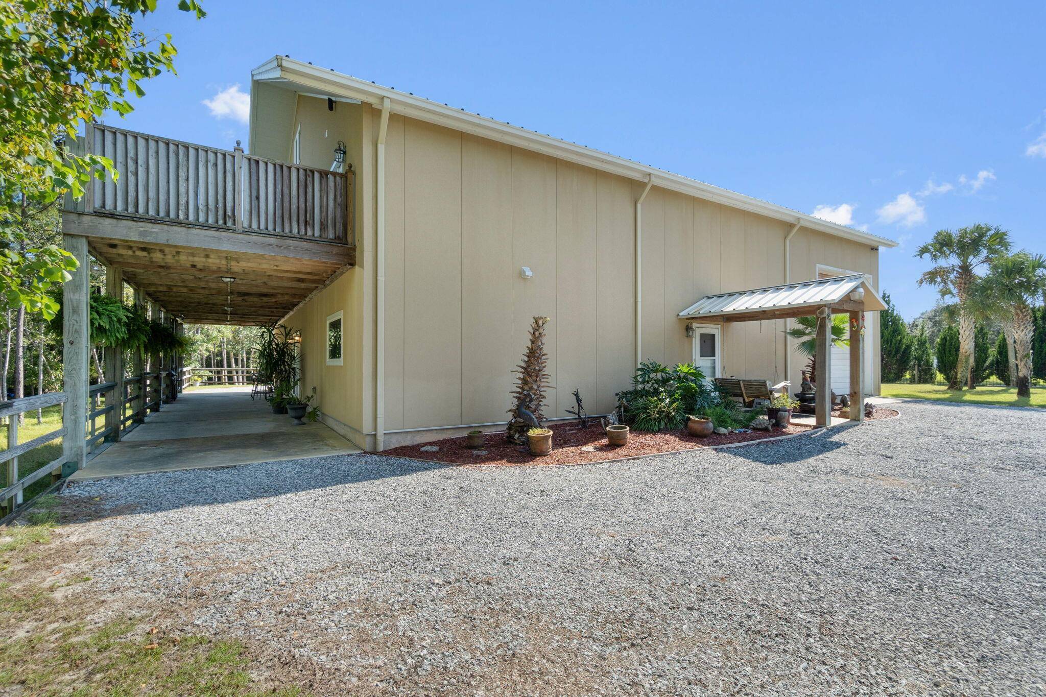 Navarre, FL 32566,8836 Turkey Bluff Road