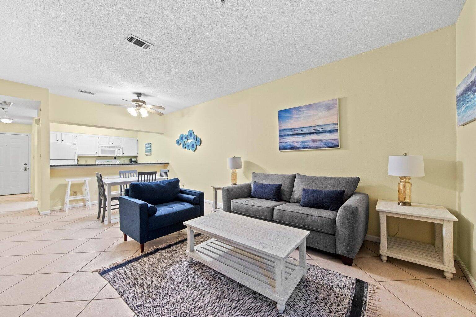 Miramar Beach, FL 32550,200 Sandestin Lane  #1206