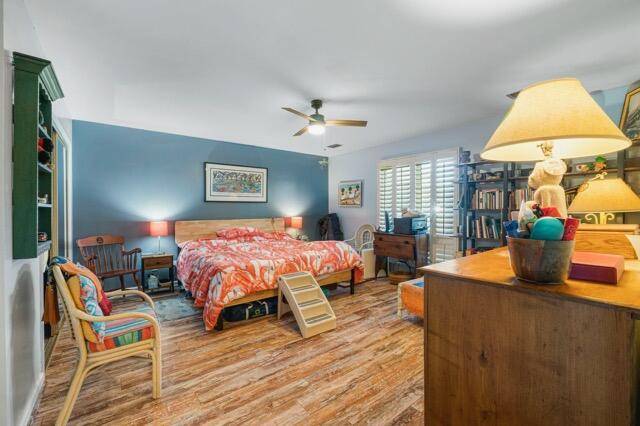 Miramar Beach, FL 32550,151 S Driftwood Bay  #UNIT 109