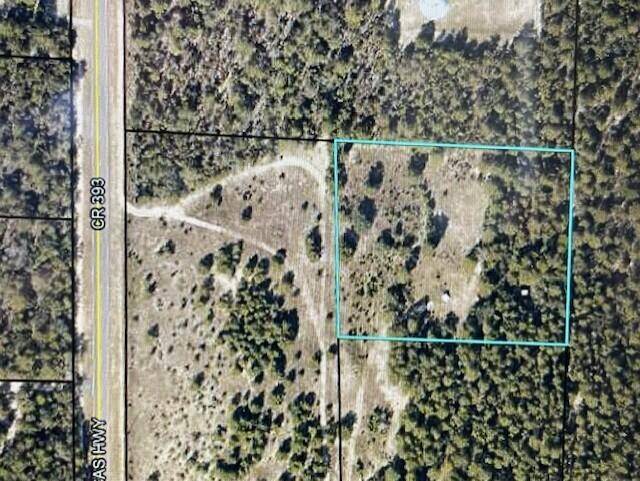 Crestview, FL 32539,TBD 3.17 AC highway 393 Highway