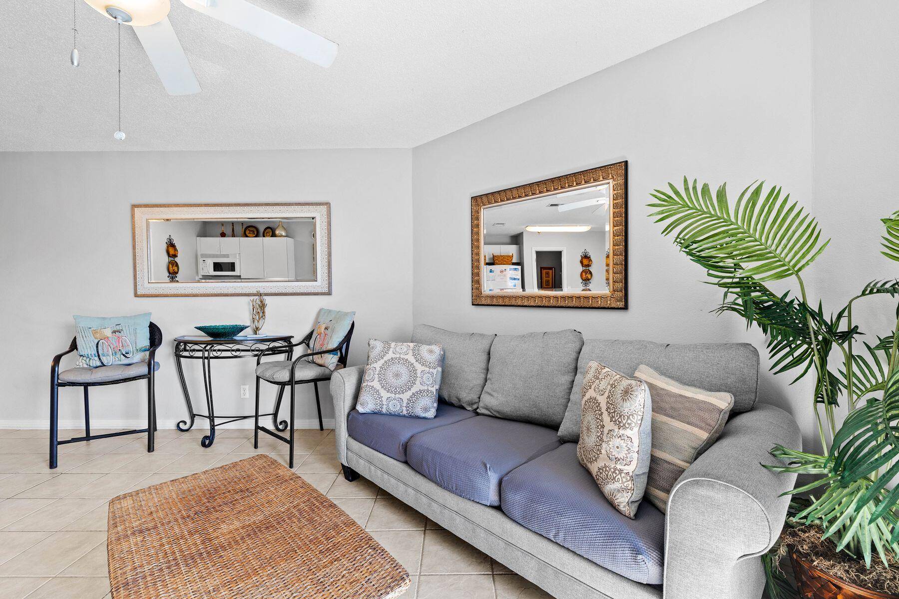 Miramar Beach, FL 32550,2830 Scenic Gulf Drive  #Unit 205