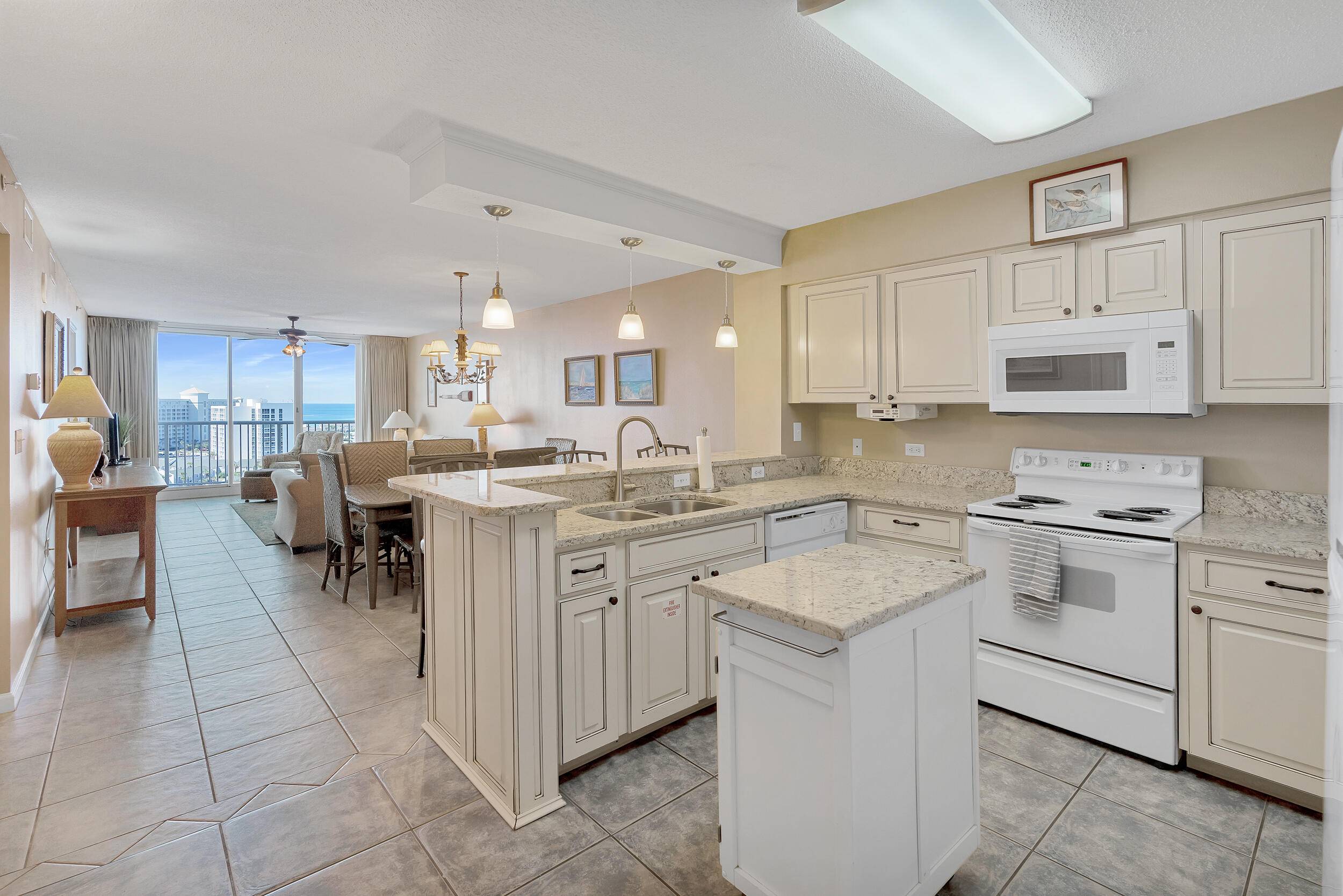 Destin, FL 32541,970 Highway 98  #UNIT 1203