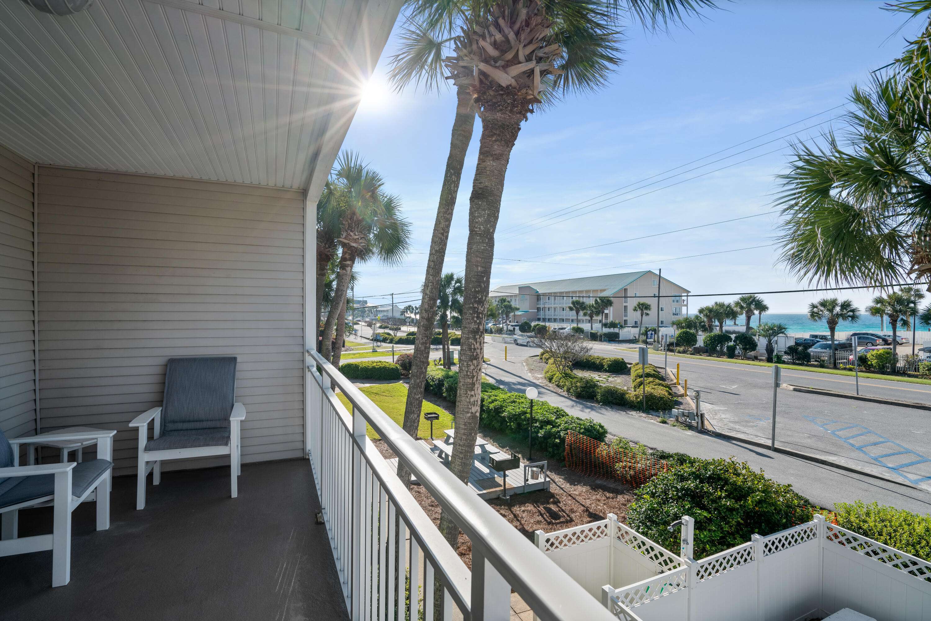 Destin, FL 32541,3191 Scenic Highway 98  #205