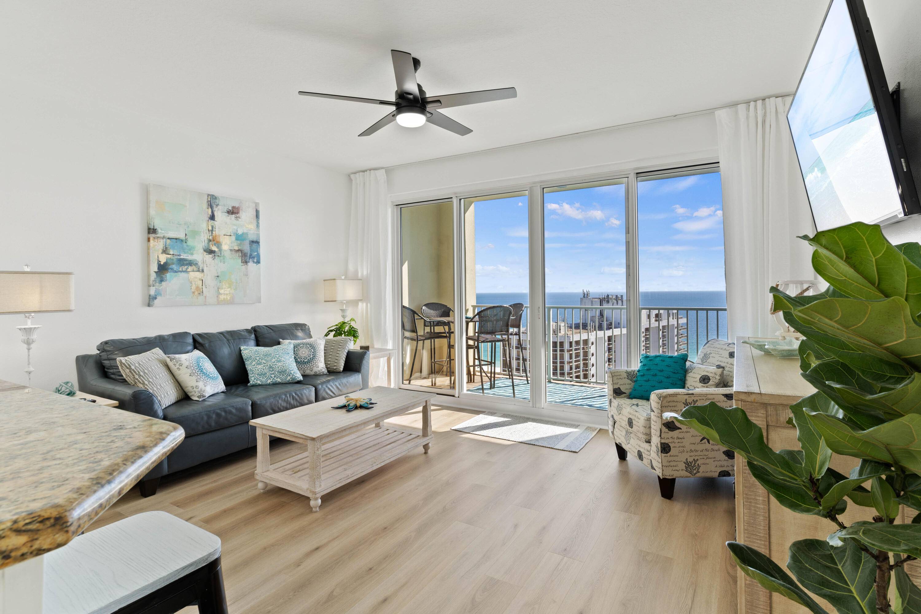 Miramar Beach, FL 32550,112 Seascape Drive  #UNIT 2105