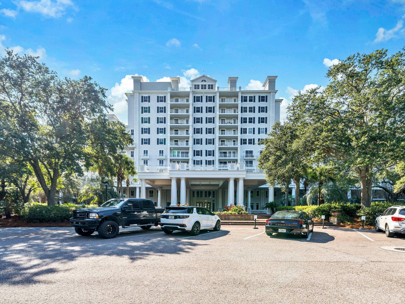 Miramar Beach, FL 32550,9500 Grand Sandestin Boulevard  #2809