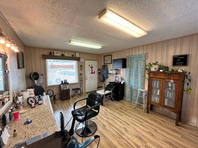 Crestview, FL 32536,650 W James Lee Boulevard  #5