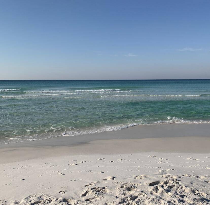 Santa Rosa Beach, FL 32459,228 Sea Croft Drive