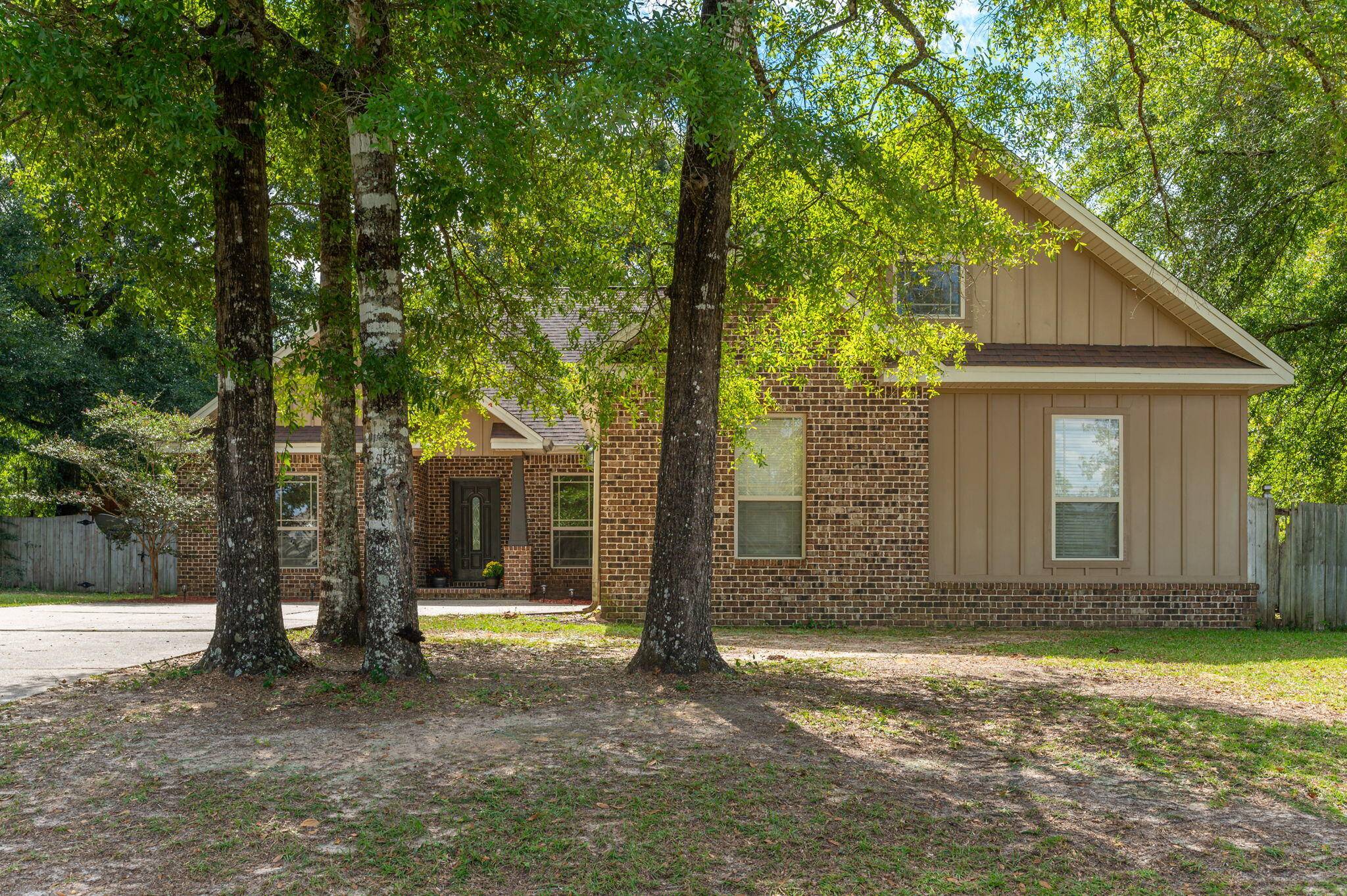 Crestview, FL 32536,6431 Amanda Court