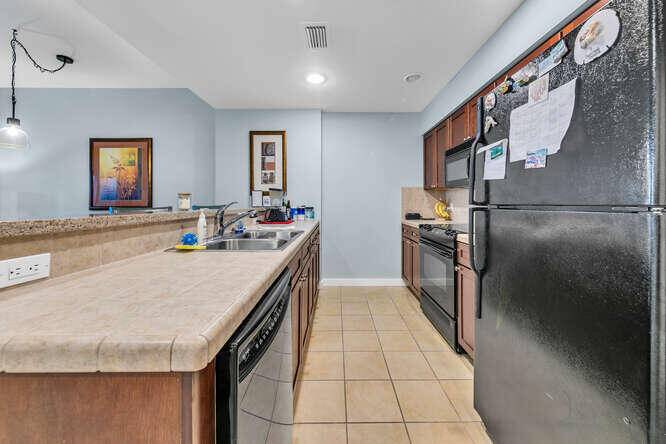 Miramar Beach, FL 32550,5002 S Sandestin Boulevard  #UNIT 6228