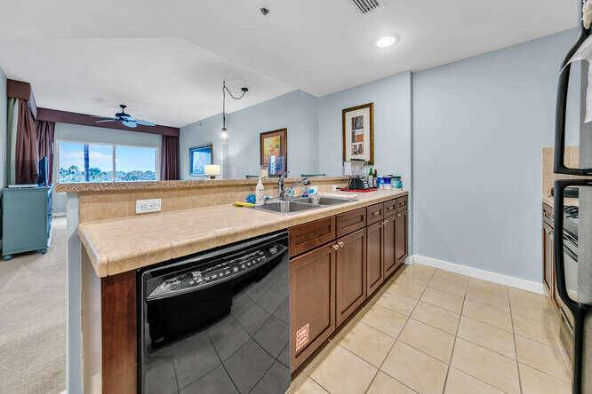 Miramar Beach, FL 32550,5002 S Sandestin Boulevard  #UNIT 6228