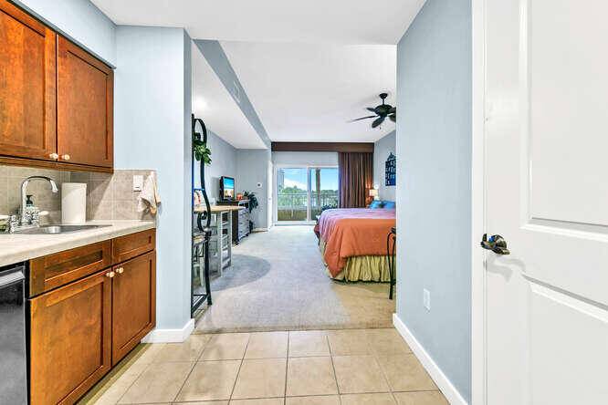 Miramar Beach, FL 32550,5002 S Sandestin Boulevard  #UNIT 6226