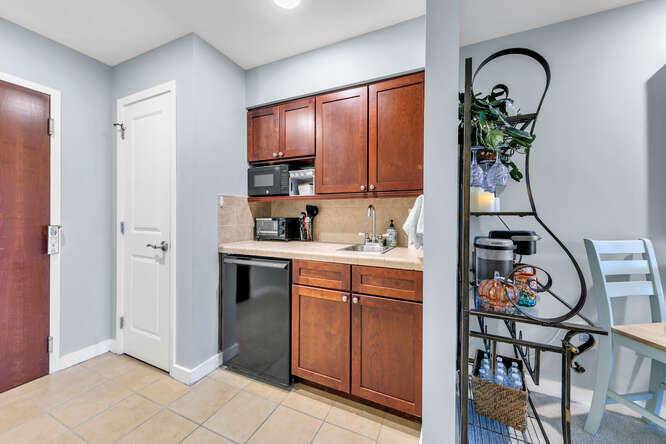 Miramar Beach, FL 32550,5002 S Sandestin Boulevard  #UNIT 6226