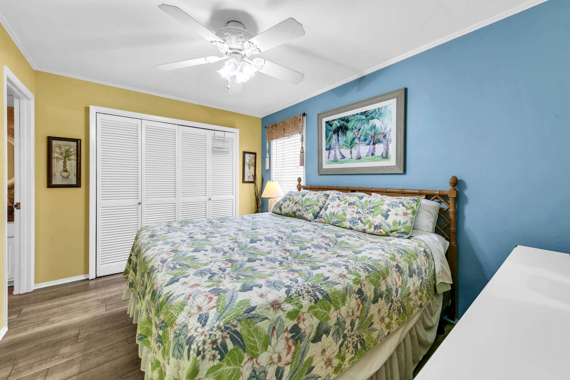 Destin, FL 32541,775 Gulf Shore Drive  #1045