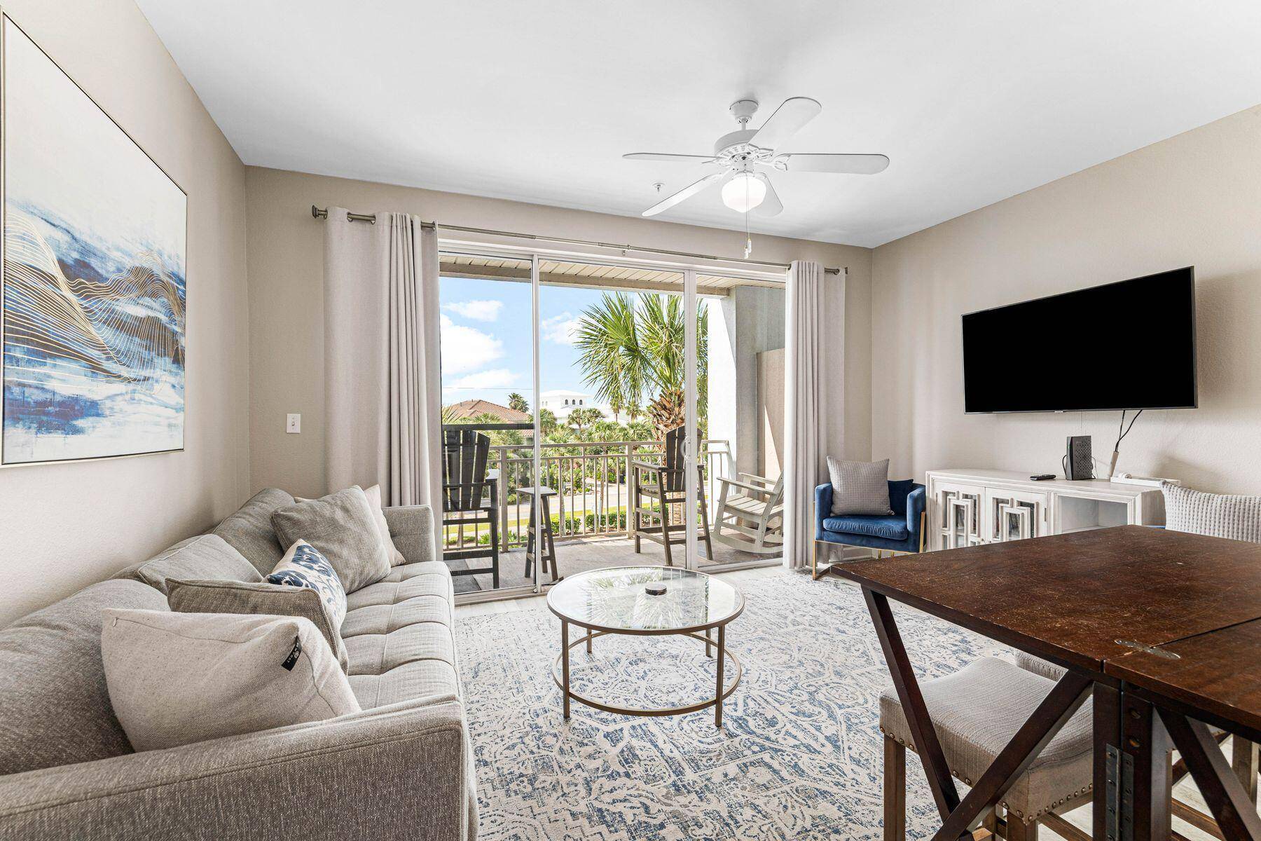 Santa Rosa Beach, FL 32459,145 Spires Lane  #Unit 303