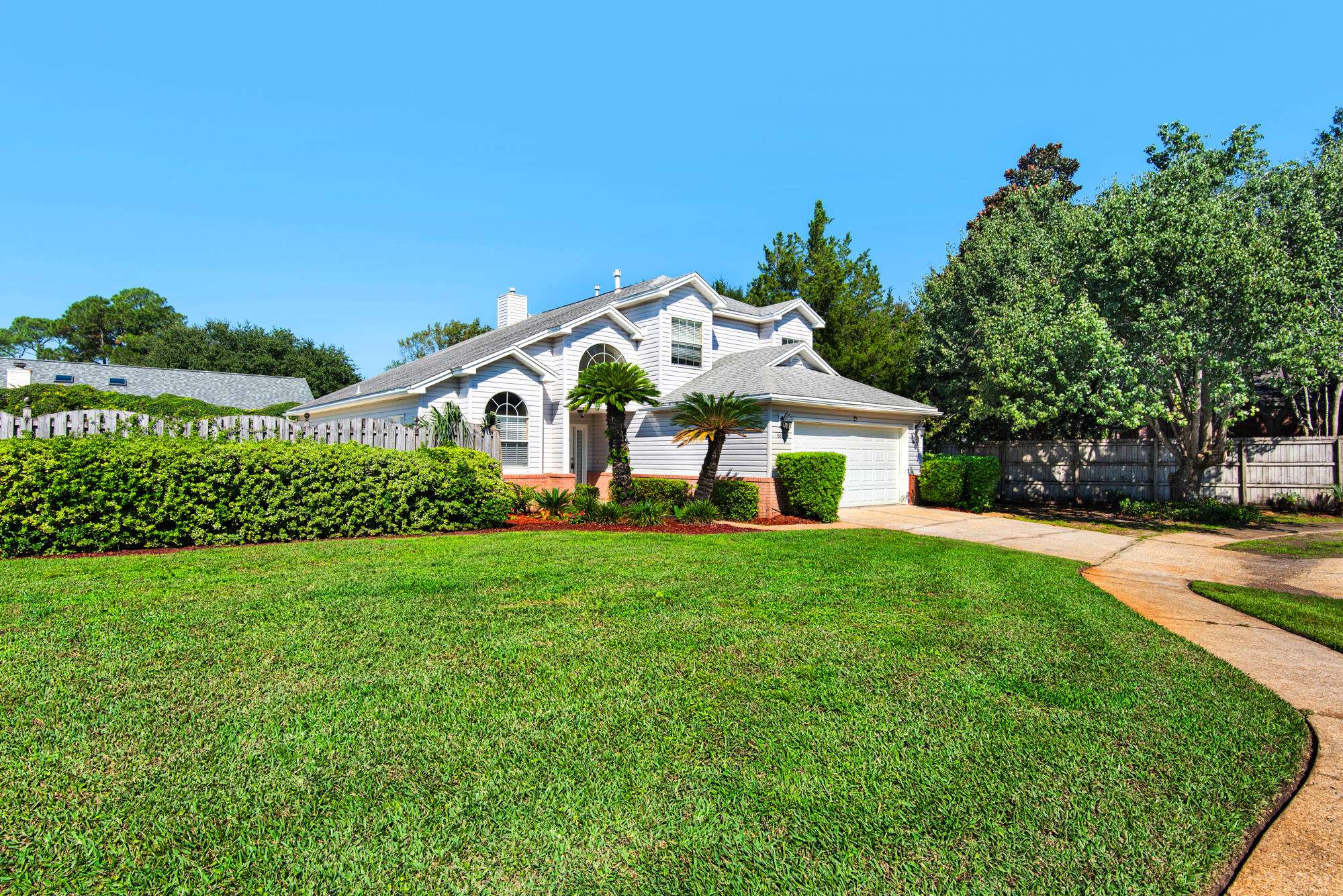 Shalimar, FL 32579,880 Brande Court