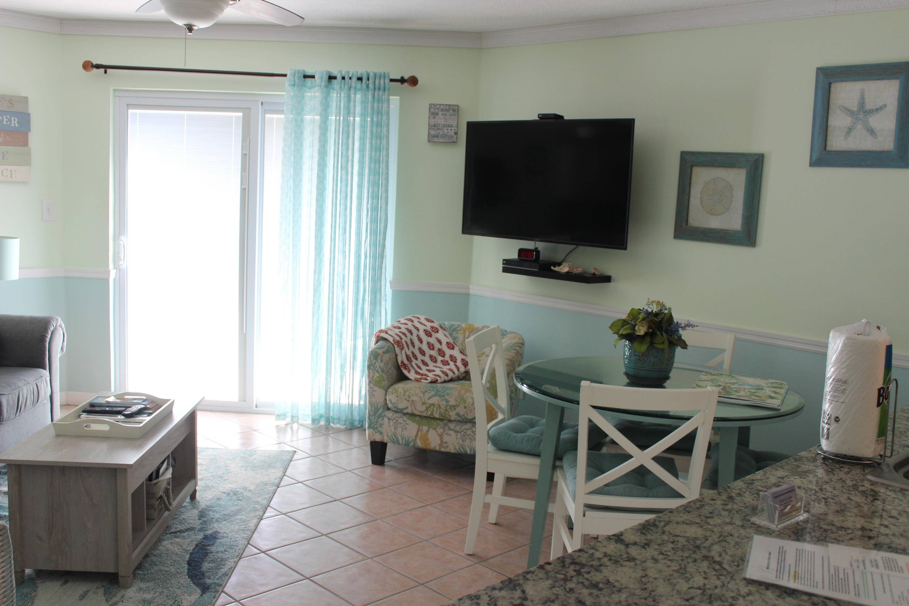 Miramar Beach, FL 32550,2830 Scenic Gulf Drive  #UNIT 102